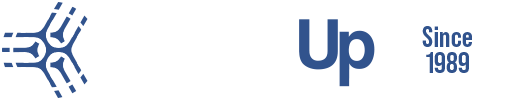 StandUp Allestimenti
