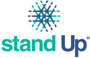 StandUp Allestimenti